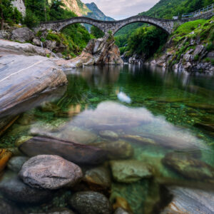 Schweiz Foto Locations
